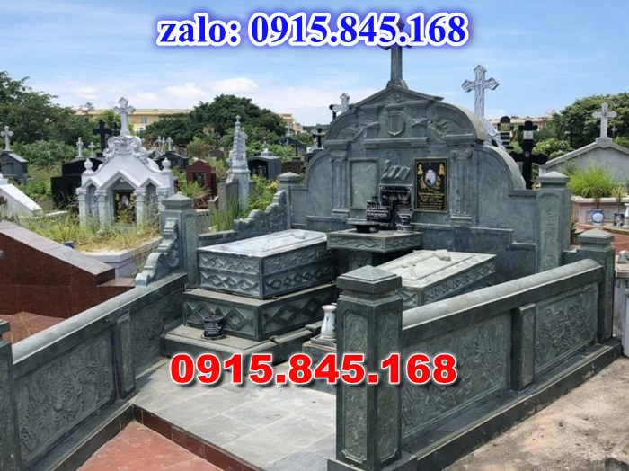 lăng mộ đá, khu lăng mộ nghĩa trang gia đình, mẫu mộ đá granite hoa cương, mẫu lăng thờ chung, mẫu lăng mộ đá ninh bình đẹp, mẫu mộ đá đẹp, mẫu mộ đá đôi đẹp, mẫu mộ đá tròn, mộ đá ba mái, mộ đá hai mái, mộ đá không mái, mộ đá lục lăng, mộ đá một mái, mộ đá xanh rêu, mộ đạo bằng đá, mộ tam cấp đá, mộ tháp đá, kích thước kim tĩnh chuẩn theo thước lỗ ban, thiết kế kim tĩnh bằng đá, kim tĩnh cải tảng, kim tĩnh hỏa táng, kim tĩnh chôn cất một lần, kim tĩnh bốc mộ, kim tĩnh tiểu sành, kim tĩnh đá xanh nguyên khối, kim tĩnh đá granite hoa cương, kim tĩnh đá ninh bình, kim tĩnh đá chạm điêu khắc hoa văn rồng phượng, kim tĩnh chạm hoa văn sen nhà phật, lắp đặt kim tĩnh tận nơi chọn gói, Kim tĩnh huyệt mộ xây gạch đá, giá bán lắp kim tĩnh, Mộ hỏa hung táng, mộ cải táng, mộ địa táng, Mộ thổ táng,
