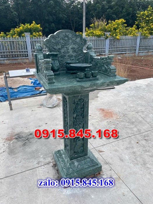 Bán giá miếu thờ bằng đá liên hệ số điện thoại 0915845168, mẫu miếu thờ đá đẹp, Miếu thờ thần linh bằng đá mỹ nghệ đẹp, Miếu thờ sơn thần linh đẹp, Mẫu miếu thờ đẹp 01 miếu đá thờ sơn thần linh, Các mẫu miếu thờ sơn thần đẹp miếu bằng đá, giá bán miếu thờ bằng đá thờ ngoài trời, miếu thờ mẫu cửu trùng thiên bằng đá, 177 Mẫu miếu thờ đá đẹp cây hương bằng đá, Miếu thờ thiên địa bằng đá chạm điêu khắc rồng phượng, miếu thờ thần linh nhà mồ bằng đá, 12 Mẫu miếu thờ đẹp bằng đá, 14 Mẫu miếu thờ thần linh đẹp bằng đá, kích thước miếu thờ đá, Cao bằng bán 14 miếu thờ đá đẹp, Bắc kạn 15 miếu thờ đá đẹp bán, Ninh bình 16 miếu thờ đá đẹp bán, Hà nội bán 17 miếu thờ đá đẹp, Bắc giang 18 miếu thờ đá đẹp bán, Bắc ninh 19 miếu thờ đá đẹp bán, lạng sơn 20 miếu thờ đá bán, hưng yên 21 miếu thờ đá bán, Hải phòng 22 miếu thờ đá đẹp bán, Quảng ninh 24 mẫu miếu thờ đá bán, Thái bình 25 mẫu miếu thờ đá bán, nam định 26 miếu thờ đá bán, Hà nam 27 mẫu miếu thờ đá bán, 