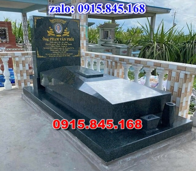 lăng mộ đá, khu lăng mộ nghĩa trang gia đình, mẫu mộ đá granite hoa cương, mẫu lăng thờ chung, mẫu lăng mộ đá ninh bình đẹp, mẫu mộ đá đẹp, mẫu mộ đá đôi đẹp, mẫu mộ đá tròn, mộ đá ba mái, mộ đá hai mái, mộ đá không mái, mộ đá lục lăng, mộ đá một mái, mộ đá xanh rêu, mộ đạo bằng đá, mộ tam cấp đá, mộ tháp đá, kích thước kim tĩnh chuẩn theo thước lỗ ban, thiết kế kim tĩnh bằng đá, kim tĩnh cải tảng, kim tĩnh hỏa táng, kim tĩnh chôn cất một lần, kim tĩnh bốc mộ, kim tĩnh tiểu sành, kim tĩnh đá xanh nguyên khối, kim tĩnh đá granite hoa cương, kim tĩnh đá ninh bình, kim tĩnh đá chạm điêu khắc hoa văn rồng phượng, kim tĩnh chạm hoa văn sen nhà phật, lắp đặt kim tĩnh tận nơi chọn gói, Kim tĩnh huyệt mộ xây gạch đá, giá bán lắp kim tĩnh, Mộ hỏa hung táng, mộ cải táng, mộ địa táng, Mộ thổ táng,