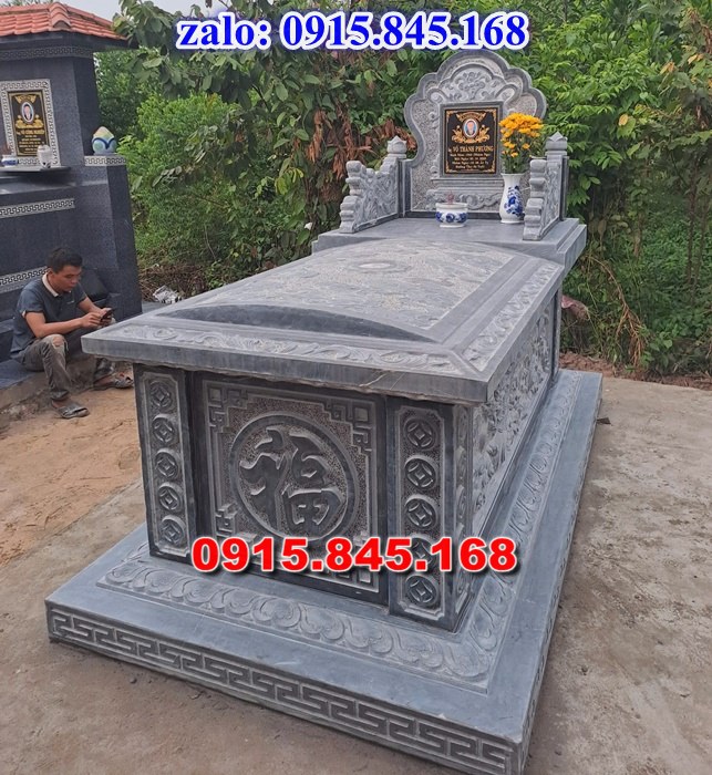 lăng mộ đá, khu lăng mộ nghĩa trang gia đình, mẫu mộ đá granite hoa cương, mẫu lăng thờ chung, mẫu lăng mộ đá ninh bình đẹp, mẫu mộ đá đẹp, mẫu mộ đá đôi đẹp, mẫu mộ đá tròn, mộ đá ba mái, mộ đá hai mái, mộ đá không mái, mộ đá lục lăng, mộ đá một mái, mộ đá xanh rêu, mộ đạo bằng đá, mộ tam cấp đá, mộ tháp đá, kích thước kim tĩnh chuẩn theo thước lỗ ban, thiết kế kim tĩnh bằng đá, kim tĩnh cải tảng, kim tĩnh hỏa táng, kim tĩnh chôn cất một lần, kim tĩnh bốc mộ, kim tĩnh tiểu sành, kim tĩnh đá xanh nguyên khối, kim tĩnh đá granite hoa cương, kim tĩnh đá ninh bình, kim tĩnh đá chạm điêu khắc hoa văn rồng phượng, kim tĩnh chạm hoa văn sen nhà phật, lắp đặt kim tĩnh tận nơi chọn gói, Kim tĩnh huyệt mộ xây gạch đá, giá bán lắp kim tĩnh,Mộ hỏa hung táng, mộ cải táng, mộ địa táng, Mộ thổ táng,
