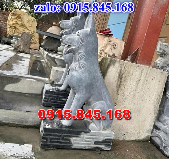 Tượng chó đá đẹp, Tượng chó đá phong thủy đẹp, Tượng chó đá nhà thờ họ đẹp, Tượng chó đá đình chùa đẹp, Tượng chó đá từ đường đẹp, Tượng chó đá đình làng đẹp, Tượng chó đá nhà thờ tổ đẹp, Tượng chó đá đầu cột đẹp, Tượng chó đá lăng mộ đẹp, Tượng chó đá nghĩa trang đẹp, Tượng chó đá nhà mồ đẹp, Tượng chó đá canh cổng đẹp, Tượng chó đá cổ đẹp, Tượng chó đá chấn phong thủy đẹp, Tượng chó đá đặt trước cổng đẹp, xây Tượng chó đá đẹp, làm Tượng chó đá đẹp, kích thước Tượng chó đá đẹp, giá bán Tượng chó đá đẹp, địa chỉ bán Tượng chó đá đẹp, làm Tượng chó bằng đá,