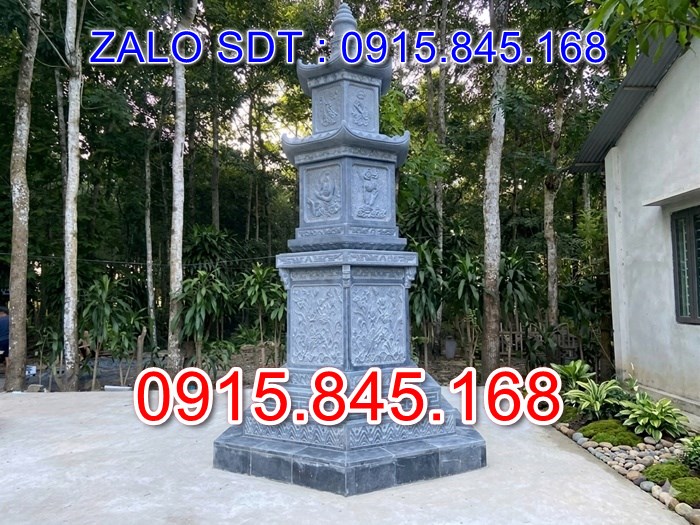 mộ tháp đá granite hoa cương để tro cốt đẹp giá rẻ, mẫu mộ tháp phật giáo bằng đá xanh rêu tự nhiên, báo giá bán xây mộ tháp đá nguyên khối có mái đơn giản, mẫu mộ sư trụ trì bảo tháp lục giác đá trắng cẩm thạch, mộ tháp nhỏ nhà để tro cốt bố mẹ ba má bằng đá, thiết kế mộ tháp gia đình đơn giản hiện đại bằng đá, mộ tháp phật giáo 3 tầng 5 7 tầng cho ông bà, địa chỉ bán mộ tháp đá tự nhiên, đại lý bán mộ tháp đá chạm điêu khắc hoa văn, xưởng sản xuất mộ tháp đá lục giác, thiết kế mộ tháp đá kích thước phong thủy phù hợp,