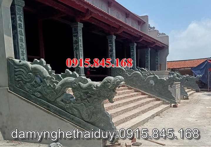 Tượng rồng đá, tượng rồng bằng đá, chiếu rồng đá, chiếu rồng bằng đá, Rồng đá phong thủy, Rồng đá nhà thờ họ, Rồng đá từ đường gia tộc, Rồng đá lăng mộ, Rồng đá nghĩa trang, rồng đá đình chùa, rồng đá lắp tại miếu, rồng đá xanh tự nhiên, rồng đá ninh bình nguyên khối, rồng đá bịt bậc, rồng đá bậc thềm tam cấp, rồng đá mỹ nghệ điêu khắc, rồng đá granite hoa cương, đá lát sân nền, đá ốp bậc thềm tam cấp, ngưỡng cửa nhà gỗ bằng đá,