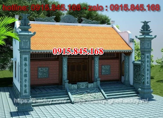 Tượng rồng đá, tượng rồng bằng đá, chiếu rồng đá, chiếu rồng bằng đá, Rồng đá phong thủy, Rồng đá nhà thờ họ, Rồng đá từ đường gia tộc, Rồng đá lăng mộ, Rồng đá nghĩa trang, rồng đá đình chùa, rồng đá lắp tại miếu, rồng đá xanh tự nhiên, rồng đá ninh bình nguyên khối, rồng đá bịt bậc, rồng đá bậc thềm tam cấp, rồng đá mỹ nghệ điêu khắc, rồng đá granite hoa cương, đá lát sân nền, đá ốp bậc thềm tam cấp, ngưỡng cửa nhà gỗ bằng đá, 