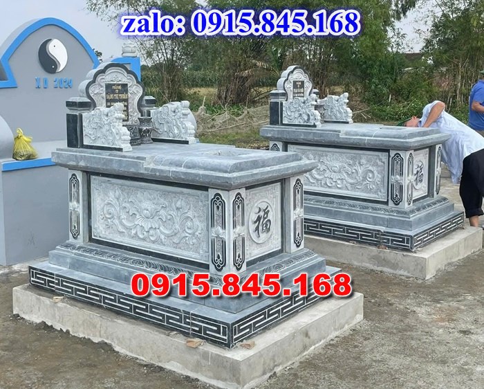lăng mộ đá, khu lăng mộ nghĩa trang gia đình, mẫu mộ đá granite hoa cương, mẫu lăng thờ chung, mẫu lăng mộ đá ninh bình đẹp, mẫu mộ đá đẹp, mẫu mộ đá đôi đẹp, mẫu mộ đá tròn, mộ đá ba mái, mộ đá hai mái, mộ đá không mái, mộ đá lục lăng, mộ đá một mái, mộ đá xanh rêu, mộ đạo bằng đá, mộ tam cấp đá, mộ tháp đá, kích thước kim tĩnh chuẩn theo thước lỗ ban, thiết kế kim tĩnh bằng đá, kim tĩnh cải tảng, kim tĩnh hỏa táng, kim tĩnh chôn cất một lần, kim tĩnh bốc mộ, kim tĩnh tiểu sành, kim tĩnh đá xanh nguyên khối, kim tĩnh đá granite hoa cương, kim tĩnh đá ninh bình, kim tĩnh đá chạm điêu khắc hoa văn rồng phượng, kim tĩnh chạm hoa văn sen nhà phật, lắp đặt kim tĩnh tận nơi chọn gói, Kim tĩnh huyệt mộ xây gạch đá, giá bán lắp kim tĩnh,Mộ hỏa hung táng, mộ cải táng, mộ địa táng, Mộ thổ táng,