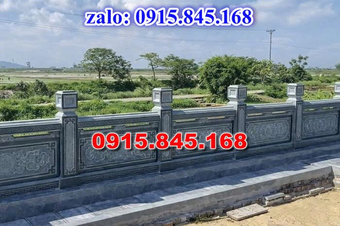 mẫu mộ đá đẹp, mộ bằng đá, kích thước mộ đá, giá bán mộ đá, thiết kế mộ bằng đá, 