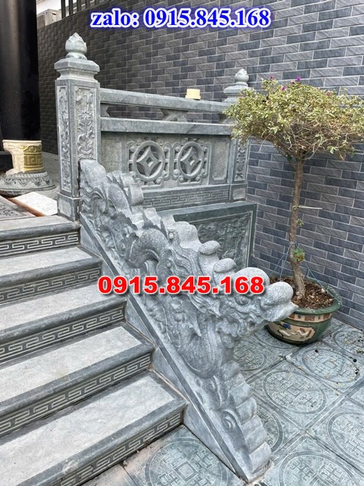 mẫu mộ đá đẹp, mộ bằng đá, kích thước mộ đá, giá bán mộ đá, thiết kế mộ bằng đá, 