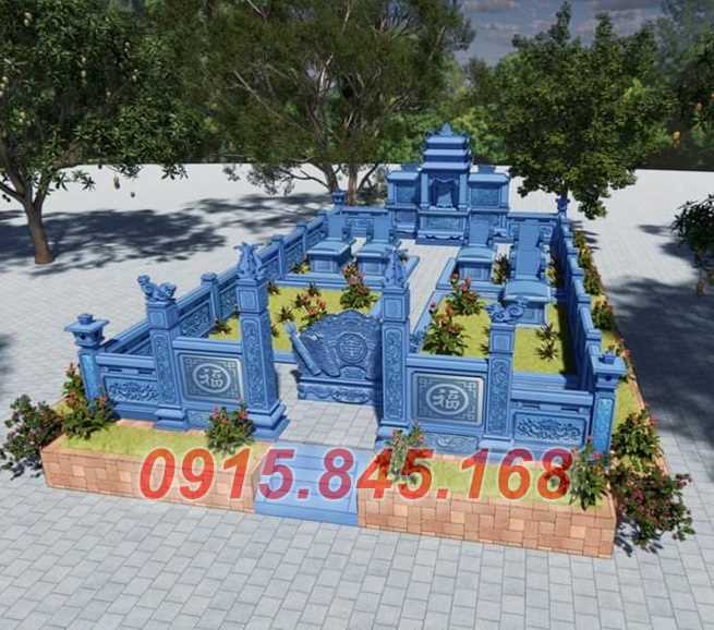 Lan can lăng mộ bằng đá, Lan can nghĩa trang bằng đá, Lan can nhà mồ bằng đá bán, Lan can chùa miếu bằng đá, Giá bán lan can bằng đá tự nhiên nguyên khối, Thiết kế lan can bằng đá điêu khắc hoa văn, Làm xây lan can bằng đá granite trọn gói, Tường bao ao hồ bằng đá, Tường bao nhà thờ họ bằng đá, Tường bao sân vườn biệt thự bằng đá, Hàng rào bằng đá xanh ngọc cẩm thạch, Hàng rào bằng đá ninh bình thanh hóa, Hàng rào bằng đá trắng Vàng hoa cương, 