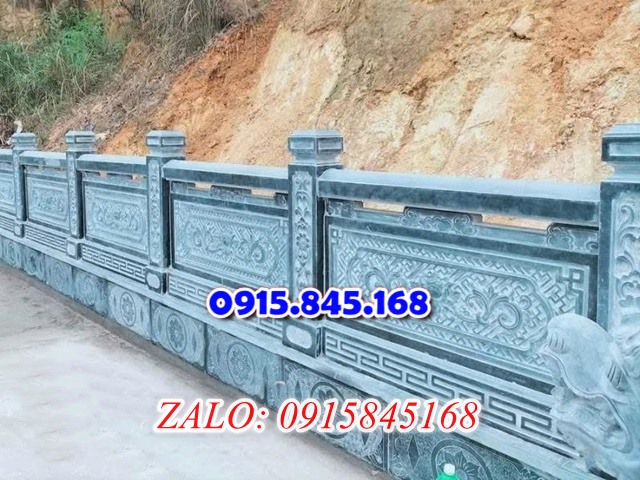 Lan can lăng mộ bằng đá, Lan can nghĩa trang bằng đá, Lan can nhà mồ bằng đá bán, Lan can chùa miếu bằng đá, Giá bán lan can bằng đá tự nhiên nguyên khối, Thiết kế lan can bằng đá điêu khắc hoa văn, Làm xây lan can bằng đá granite trọn gói, Tường bao ao hồ bằng đá, Tường bao nhà thờ họ bằng đá, Tường bao sân vườn biệt thự bằng đá, Hàng rào bằng đá xanh ngọc cẩm thạch, Hàng rào bằng đá ninh bình thanh hóa, Hàng rào bằng đá trắng Vàng hoa cương,