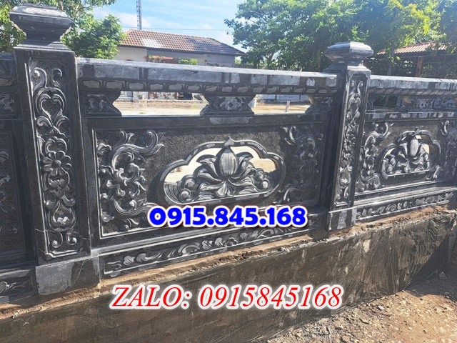 Lan can lăng mộ bằng đá, Lan can nghĩa trang bằng đá, Lan can nhà mồ bằng đá bán, Lan can chùa miếu bằng đá, Giá bán lan can bằng đá tự nhiên nguyên khối, Thiết kế lan can bằng đá điêu khắc hoa văn, Làm xây lan can bằng đá granite trọn gói, Tường bao ao hồ bằng đá, Tường bao nhà thờ họ bằng đá, Tường bao sân vườn biệt thự bằng đá, Hàng rào bằng đá xanh ngọc cẩm thạch, Hàng rào bằng đá ninh bình thanh hóa, Hàng rào bằng đá trắng Vàng hoa cương,