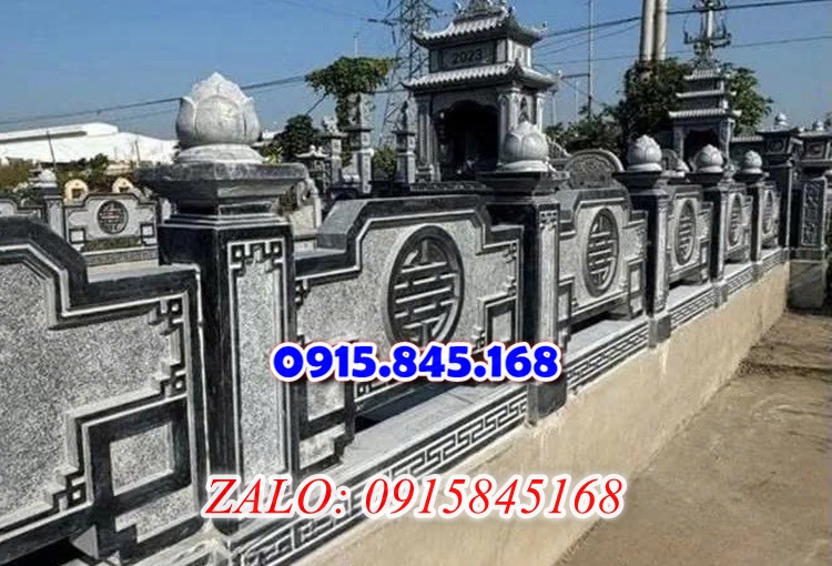 Lan can lăng mộ bằng đá, Lan can nghĩa trang bằng đá, Lan can nhà mồ bằng đá bán, Lan can chùa miếu bằng đá, Giá bán lan can bằng đá tự nhiên nguyên khối, Thiết kế lan can bằng đá điêu khắc hoa văn, Làm xây lan can bằng đá granite trọn gói, Tường bao ao hồ bằng đá, Tường bao nhà thờ họ bằng đá, Tường bao sân vườn biệt thự bằng đá, Hàng rào bằng đá xanh ngọc cẩm thạch, Hàng rào bằng đá ninh bình thanh hóa, Hàng rào bằng đá trắng Vàng hoa cương, 