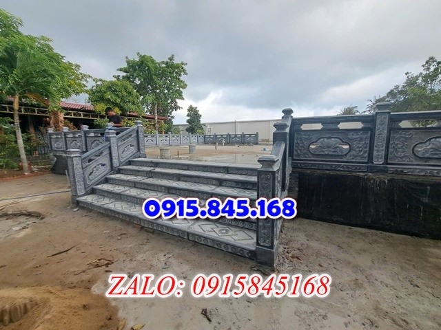 Lan can lăng mộ bằng đá, Lan can nghĩa trang bằng đá, Lan can nhà mồ bằng đá bán, Lan can chùa miếu bằng đá, Giá bán lan can bằng đá tự nhiên nguyên khối, Thiết kế lan can bằng đá điêu khắc hoa văn, Làm xây lan can bằng đá granite trọn gói, Tường bao ao hồ bằng đá, Tường bao nhà thờ họ bằng đá, Tường bao sân vườn biệt thự bằng đá, Hàng rào bằng đá xanh ngọc cẩm thạch, Hàng rào bằng đá ninh bình thanh hóa, Hàng rào bằng đá trắng Vàng hoa cương, 