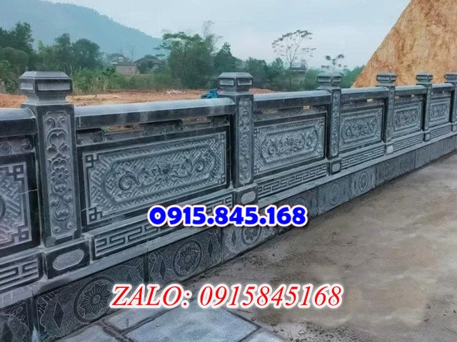 Lan can lăng mộ bằng đá, Lan can nghĩa trang bằng đá, Lan can nhà mồ bằng đá bán, Lan can chùa miếu bằng đá, Giá bán lan can bằng đá tự nhiên nguyên khối, Thiết kế lan can bằng đá điêu khắc hoa văn, Làm xây lan can bằng đá granite trọn gói, Tường bao ao hồ bằng đá, Tường bao nhà thờ họ bằng đá, Tường bao sân vườn biệt thự bằng đá, Hàng rào bằng đá xanh ngọc cẩm thạch, Hàng rào bằng đá ninh bình thanh hóa, Hàng rào bằng đá trắng Vàng hoa cương, 