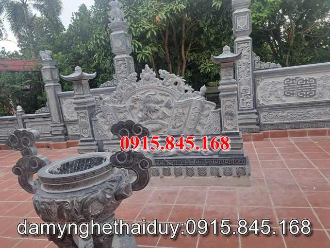 Lan can lăng mộ bằng đá, Lan can nghĩa trang bằng đá, Lan can nhà mồ bằng đá bán, Lan can chùa miếu bằng đá, Giá bán lan can bằng đá tự nhiên nguyên khối, Thiết kế lan can bằng đá điêu khắc hoa văn, Làm xây lan can bằng đá granite trọn gói, Tường bao ao hồ bằng đá, Tường bao nhà thờ họ bằng đá, Tường bao sân vườn biệt thự bằng đá, Hàng rào bằng đá xanh ngọc cẩm thạch, Hàng rào bằng đá ninh bình thanh hóa, Hàng rào bằng đá trắng Vàng hoa cương, 