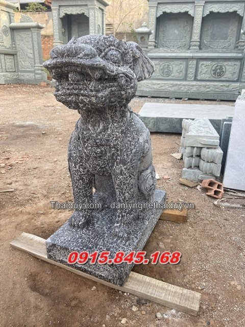 sư tử nghê kỳ lân đá thuần viêt, sư tử nghê kỳ lân đá canh cổng lăng mộ nghĩa trang, sư tử nghê kỳ lân đá trấn trạch yểm, sư tử nghê kỳ lân đá trắng vàng khối granite hoa cương, kích thước giá bán sư tử nghê kỳ lân đá, sư tử nghê kỳ lân đá đực cái, sư tử nghê kỳ lân đá mini kích thước lớn, sư tử nghê kỳ lân nghê đá đặt trước cửa canh cổng, sư tử nghê kỳ lân đá nhà mồ nghĩa trang, sư tử nghê kỳ lân đá sân vườn biệt thự, sư tử nghê kỳ lân đá nhà thờ họ đình chùa, sư tử nghê kỳ lân đá thiết kế hiện đại chạm điêu khắc, địa chỉ nơi chỗ bán sư tử nghê kỳ lân bằng đá giá rẻ,