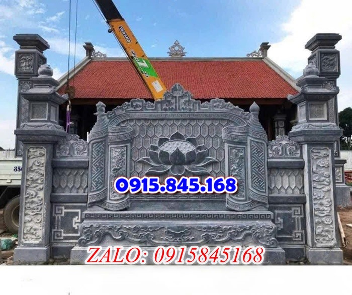 mẫu tắc môn đá, tắc môn bằng đá, mẫu cuốn thư đá, cuốn thư bằng đá, mẫu bình phong đá, bình phong bằng đá, mẫu cuốn thư đá, tắc môn đá nhà thờ họ, tắc môn đá từ đường gia tộc, tắc môn đá đình đền chùa miếu, tắc môn đá lăng mộ nghĩa trang, tắc môn đá nhà mồ mả, tắc môn đá biệt thự, tắc môn đá đặt trước sau cửa cổng, tắc môn đá tự nhiên nguyên khối, tắc môn đá granite hoa cương, tắc môn đá xanh vàng trắng, giá bán tắc môn đá, kích thước tắc môn đá, thiết kế tắc môn đá,