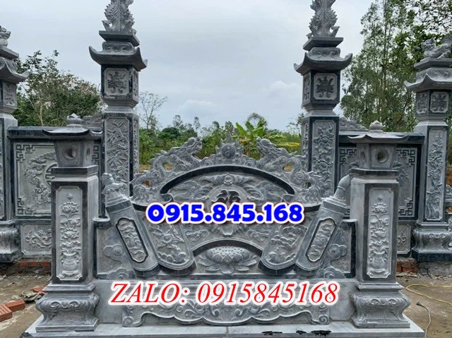 mẫu tắc môn đá, tắc môn bằng đá, mẫu cuốn thư đá, cuốn thư bằng đá, mẫu bình phong đá, bình phong bằng đá, mẫu cuốn thư đá, tắc môn đá nhà thờ họ, tắc môn đá từ đường gia tộc, tắc môn đá đình đền chùa miếu, tắc môn đá lăng mộ nghĩa trang, tắc môn đá nhà mồ mả, tắc môn đá biệt thự, tắc môn đá đặt trước sau cửa cổng, tắc môn đá tự nhiên nguyên khối, tắc môn đá granite hoa cương, tắc môn đá xanh vàng trắng, giá bán tắc môn đá, kích thước tắc môn đá, thiết kế tắc môn đá,