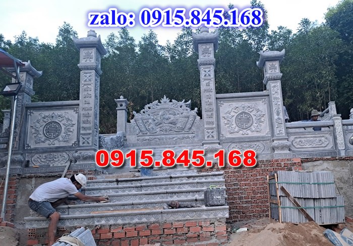 mẫu tắc môn đá, tắc môn bằng đá, mẫu cuốn thư đá, cuốn thư bằng đá, mẫu bình phong đá, bình phong bằng đá, mẫu cuốn thư đá, tắc môn đá nhà thờ họ, tắc môn đá từ đường gia tộc, tắc môn đá đình đền chùa miếu, tắc môn đá lăng mộ nghĩa trang, tắc môn đá nhà mồ mả, tắc môn đá biệt thự, tắc môn đá đặt trước sau cửa cổng, tắc môn đá tự nhiên nguyên khối, tắc môn đá granite hoa cương, tắc môn đá xanh vàng trắng, giá bán tắc môn đá, kích thước tắc môn đá, thiết kế tắc môn đá,