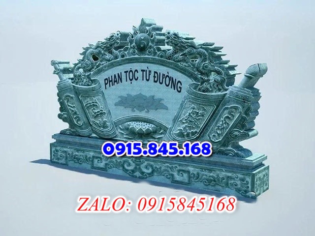 mẫu tắc môn đá, tắc môn bằng đá, mẫu cuốn thư đá, cuốn thư bằng đá, mẫu bình phong đá, bình phong bằng đá, mẫu cuốn thư đá, tắc môn đá nhà thờ họ, tắc môn đá từ đường gia tộc, tắc môn đá đình đền chùa miếu, tắc môn đá lăng mộ nghĩa trang, tắc môn đá nhà mồ mả, tắc môn đá biệt thự, tắc môn đá đặt trước sau cửa cổng, tắc môn đá tự nhiên nguyên khối, tắc môn đá granite hoa cương, tắc môn đá xanh vàng trắng, giá bán tắc môn đá, kích thước tắc môn đá, thiết kế tắc môn đá,