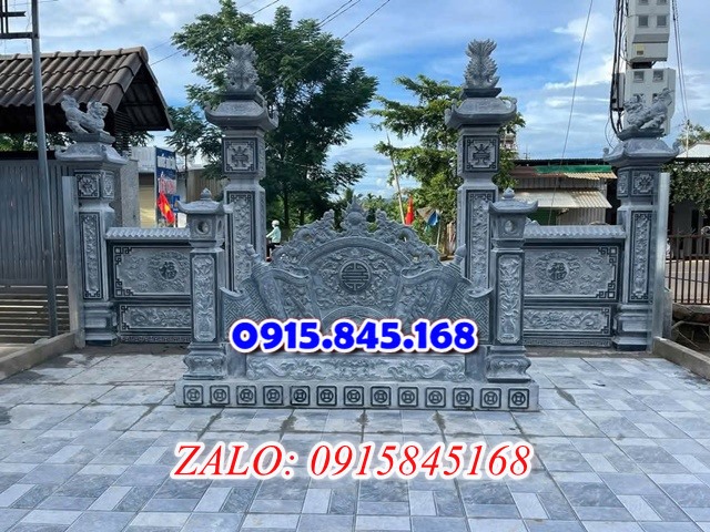 mẫu cuốn thư đá, cuốn thư bằng đá, mẫu bình phong đá, bình phong bằng đá, cuốn thư đá nhà thờ họ, cuốn thư đá từ đường gia tộc, cuốn thư đá đình đền chùa miếu, cuốn thư đá lăng mộ nghĩa trang, cuốn thư đá nhà mồ mả, cuốn thư đá biệt thự, cuốn thư đá đặt trước sau cửa cổng, cuốn thư đá tự nhiên nguyên khối, cuốn thư đá granite hoa cương, cuốn thư đá xanh vàng trắng, giá bán cuốn thư đá, kích thước cuốn thư đá, thiết kế cuốn thư đá, 