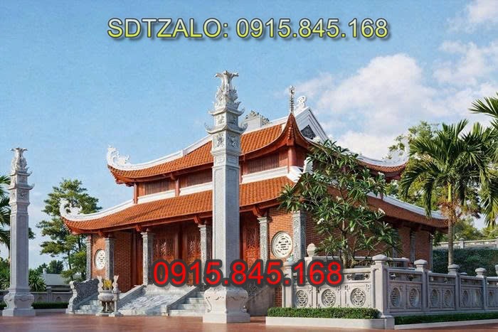 mẫu nhà thờ họ đẹp, nhà thờ họ 3 gian, nhà thờ họ 5 gian, nhà thờ họ bắc bộ, nhà thờ họ hiện đại, nhà thờ họ bằng đá, mẫu nhà thờ họ nhỏ, mẫu nhà thờ họ đơn giản, cổng đá nhà thờ họ, cuốn thư nhà thờ họ, bình phong đá nhà thờ họ, cột đá nhà thờ họ, đá kê chân cột nhà thờ họ, chân tảng đá nhà thờ họ, lan can đá nhà thờ họ, hàng rào đá nhà thờ họ, tường bao nhà thờ họ, cột hiên hè bằng đá nhà thờ họ, cột đồng trụ nhà thờ họ, lư hương đá nhà thờ họ, đỉnh hương đá nhà thờ họ, đèn đá thờ nhà thờ họ, hạc thờ đá nhà thờ họ, bàn sắm lắp thắp hương ngaoif sân, đá lát sân nhà thờ họ, đá ốp bậc nhà thờ họ, tượng chó đá canh cổng nhà thờ họ, tượng sư tử kỳ lân đá phong thủy nhà thờ họ, tượng nghê đá trấn yểm nhà thờ họ, tượng voi đá nhà thờ họ, ngựa đá nhà thờ họ, tượng rồng đá nhà thờ họ, chiếu rồng đá nhà thờ họ, giá làm thi công xây nhà thờ họ, thiết kế nhà thờ họ,
