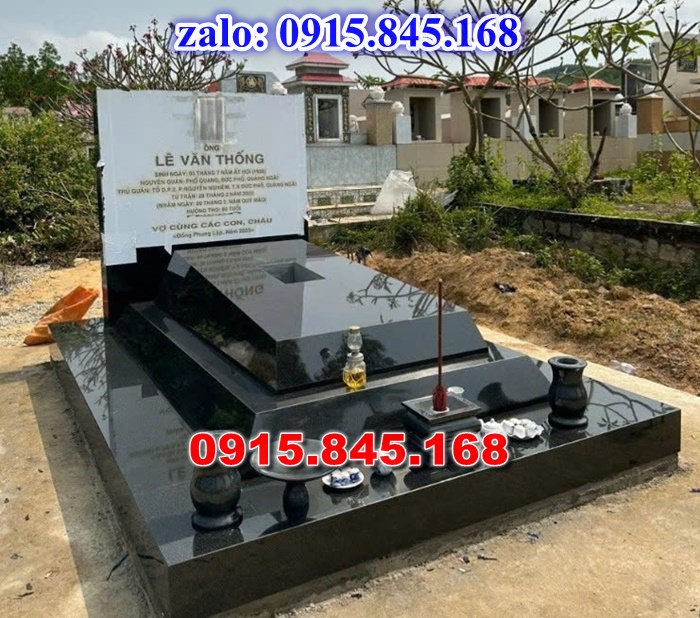 lăng mộ đá, khu lăng mộ nghĩa trang gia đình, mẫu mộ đá granite hoa cương, mẫu lăng thờ chung, mẫu lăng mộ đá ninh bình đẹp, mẫu mộ đá đẹp, mẫu mộ đá đôi đẹp, mẫu mộ đá tròn, mộ đá ba mái, mộ đá hai mái, mộ đá không mái, mộ đá lục lăng, mộ đá một mái, mộ đá xanh rêu, mộ đạo bằng đá, mộ tam cấp đá, mộ tháp đá, kích thước kim tĩnh chuẩn theo thước lỗ ban, thiết kế kim tĩnh bằng đá, kim tĩnh cải tảng, kim tĩnh hỏa táng, kim tĩnh chôn cất một lần, kim tĩnh bốc mộ, kim tĩnh tiểu sành, kim tĩnh đá xanh nguyên khối, kim tĩnh đá granite hoa cương, kim tĩnh đá ninh bình, kim tĩnh đá chạm điêu khắc hoa văn rồng phượng, kim tĩnh chạm hoa văn sen nhà phật, lắp đặt kim tĩnh tận nơi chọn gói, Kim tĩnh huyệt mộ xây gạch đá, giá bán lắp kim tĩnh, Mộ hỏa hung táng, mộ cải táng, mộ địa táng, Mộ thổ táng,