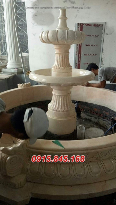 đài phun nước đá, đài phun nước bằng đá, đài phun nước đá đền chùa, giá đài phun nước đá, đài phun nước đá phong thủy, đài phun nước đá ninh bình, đài phun nước đá ngựa đá, ý nghĩa đài phun nước đá, giá đài phun nước đá, giá bán đài phun nước đá, giá đài phun nước đá, đài phun nước đá tư gia, mẫu đài phun nước bằng đá, bán đài phun nước đá phong thủy, đài phun nước đá để cổng tư gia, đài phun nước đá, đài phun nước đá tự nhiên nguyên khối, đài phun nước đá xanh, hình ảnh đài phun nước đá đẹp, xây đài phun nước bằng đá tự nhiên nguyên khối, đài phun nước bằng đá xanh, đài phun nước bằng đá trắng, đài phun nước đá phong thủy đẹp, đài phun nước đá đình chùa miếu, đài phun nước đá phong thủy nhà thờ họ đẹp, hình ảnh đài phun nước đá phong thủy, địa chỉ bán đài phun nước đá phong thủy, thiết kế đài phun nước đá phong thủy đẹp, xây làm đài phun nước bằng đá đẹp,