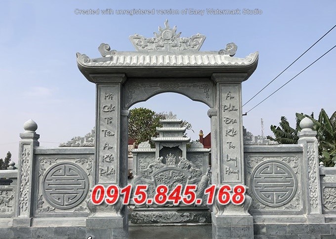 cổng đá đẹp, mẫu cổng bằng đá đẹp, cổng đá tam quan, cổng đá tứ trụ, cổng đá nhà thờ họ, cổng đá từ đường gia tộc, cổng chùa bằng đá, cổng đình làng bằng đá, cổng miếu bằng đá, cổng đá lăng mộ, cổng đá nghĩa trang, cổng đá nhà mồ, cổng đá có mái che, cổng đá đơn giản, hoa văn câu đối cổng đá, kích thước cổng đá phong thủy, giá bán cổng đá, thiết kế cổng đá, cổng đá xanh tự nhiên, cổng đá nguyên khối, cổng đá điêu khắc mỹ nghệ, cổng đá hoa cương granite, cổng làng bằng đá, Cổng nhà thờ công giáo đạo thiên chúa, làm xây cổng bằng đá, nhận lắp đặt cổng đá trọn gói,