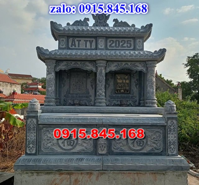 lăng mộ đá, khu lăng mộ nghĩa trang gia đình, mẫu mộ đá granite hoa cương, mẫu lăng thờ chung, mẫu lăng mộ đá ninh bình đẹp, mẫu mộ đá đẹp, mẫu mộ đá đôi đẹp, mẫu mộ đá tròn, mộ đá ba mái, mộ đá hai mái, mộ đá không mái, mộ đá lục lăng, mộ đá một mái, mộ đá xanh rêu, mộ đạo bằng đá, mộ tam cấp đá, mộ tháp đá, kích thước kim tĩnh chuẩn theo thước lỗ ban, thiết kế kim tĩnh bằng đá, kim tĩnh cải tảng, kim tĩnh hỏa táng, kim tĩnh chôn cất một lần, kim tĩnh bốc mộ, kim tĩnh tiểu sành, kim tĩnh đá xanh nguyên khối, kim tĩnh đá granite hoa cương, kim tĩnh đá ninh bình, kim tĩnh đá chạm điêu khắc hoa văn rồng phượng, kim tĩnh chạm hoa văn sen nhà phật, lắp đặt kim tĩnh tận nơi chọn gói, Kim tĩnh huyệt mộ xây gạch đá, giá bán lắp kim tĩnh, Mộ hỏa hung táng, mộ cải táng, mộ địa táng, Mộ thổ táng,
