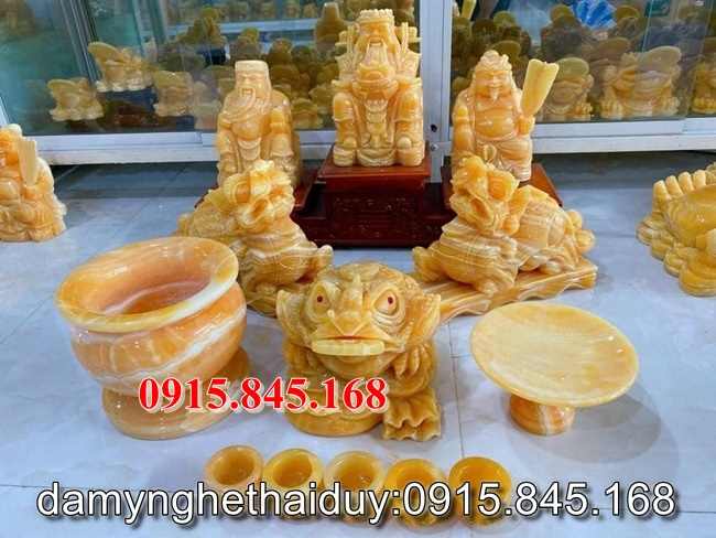 giá bộ bát hương đá ngoài trời, kích thước bộ bát hương đá, bộ bát hương bằng đá xanh, lọ hoa bằng đá, bình bong bằng đá, đĩa đựng trái cây hoa quả, đèn hạc thờ, chén nước bằng đá, mẫu bộ bát hương đá vuông, bộ bát hương đá ninh bình, bộ bát hương đá non nước, lư hương đá, bộ bát hương đá gốm sứ, bộ bát hương đá nhỏ, bộ bát hương đá trắng, bộ bát hương đá vàng, bộ bát hương đá granite hoa cương, bộ bát hương đá nguyên khối, bộ bát hương đá rồng phượng, bộ bát hương đá công giáo, bộ bát hương lăng mộ, bộ bát hương đá chùa miếu, bộ bát hương đá nhà thờ họ từ đường,