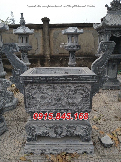 giá lư hương đá ngoài trời, kích thước lư hương đá, lư hương bằng đá xanh, mẫu lư hương đá vuông, lư hương đá ninh bình, lư hương đá non nước, đỉnh hương đá, lư hương đá xi măng, lư hương đá ga ni tô, lư hương đá nhỏ, giá bát hương đá, lư hương đá trắng, lư hương đá vàng, lư hương đá granite hoa cương, lư hương đá nguyên khối, lư hương đá rồng phượng, lư hương đá công giáo, lư hương lăng mộ, lư hương hóa vàng, lư hương đá chùa miếu, lư hương đá nhà thờ họ từ đường, 