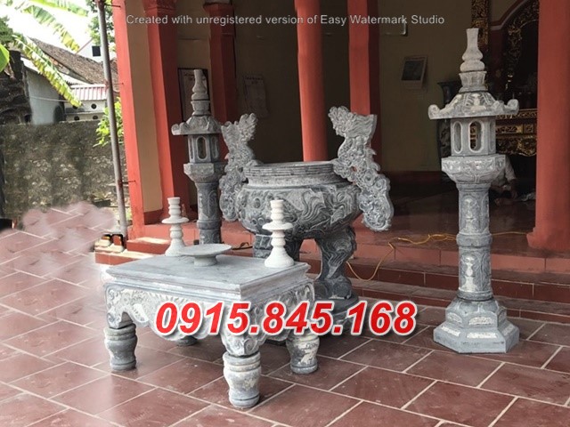 giá lư hương đá ngoài trời, kích thước lư hương đá, lư hương bằng đá xanh, mẫu lư hương đá vuông, lư hương đá ninh bình, lư hương đá non nước, đỉnh hương đá, lư hương đá xi măng, lư hương đá ga ni tô, lư hương đá nhỏ, giá bát hương đá, lư hương đá trắng, lư hương đá vàng, lư hương đá granite hoa cương, lư hương đá nguyên khối, lư hương đá rồng phượng, lư hương đá công giáo, lư hương lăng mộ, lư hương hóa vàng, lư hương đá chùa miếu, lư hương đá nhà thờ họ từ đường, 