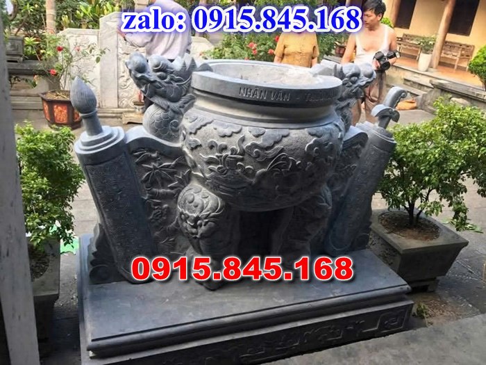 giá lư hương đá ngoài trời, kích thước lư hương đá, lư hương bằng đá xanh, mẫu lư hương đá vuông, lư hương đá ninh bình, lư hương đá non nước, đỉnh hương đá, lư hương đá xi măng, lư hương đá ga ni tô, lư hương đá nhỏ, giá bát hương đá, lư hương đá trắng, lư hương đá vàng, lư hương đá granite hoa cương, lư hương đá nguyên khối, lư hương đá rồng phượng, lư hương đá công giáo, lư hương lăng mộ, lư hương hóa vàng, lư hương đá chùa miếu, lư hương đá nhà thờ họ từ đường, 