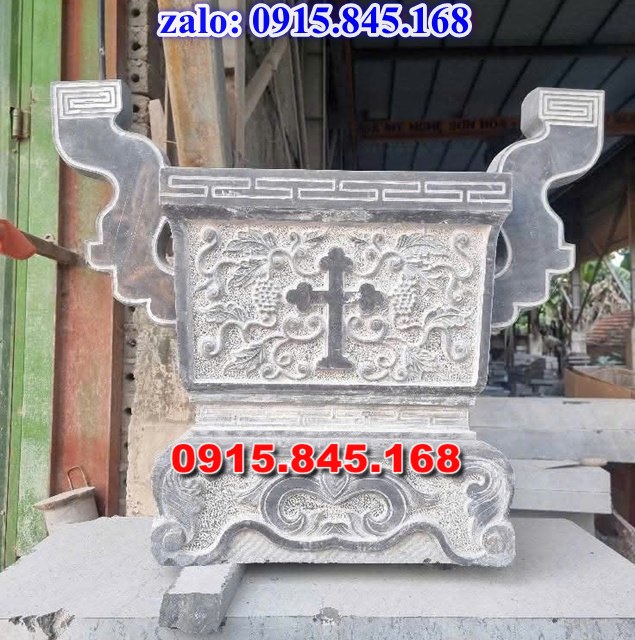 giá lư hương đá ngoài trời, kích thước lư hương đá, lư hương bằng đá xanh, mẫu lư hương đá vuông, lư hương đá ninh bình, lư hương đá non nước, đỉnh hương đá, lư hương đá xi măng, lư hương đá ga ni tô, lư hương đá nhỏ, giá bát hương đá, lư hương đá trắng, lư hương đá vàng, lư hương đá granite hoa cương, lư hương đá nguyên khối, lư hương đá rồng phượng, lư hương đá công giáo, lư hương lăng mộ, lư hương hóa vàng, lư hương đá chùa miếu, lư hương đá nhà thờ họ từ đường, 