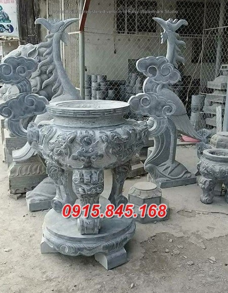 giá lư hương đá ngoài trời, kích thước lư hương đá, lư hương bằng đá xanh, mẫu lư hương đá vuông, lư hương đá ninh bình, lư hương đá non nước, đỉnh hương đá, lư hương đá xi măng, lư hương đá ga ni tô, lư hương đá nhỏ, giá bát hương đá, lư hương đá trắng, lư hương đá vàng, lư hương đá granite hoa cương, lư hương đá nguyên khối, lư hương đá rồng phượng, lư hương đá công giáo, lư hương lăng mộ, lư hương hóa vàng, lư hương đá chùa miếu, lư hương đá nhà thờ họ từ đường, 