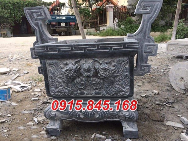 giá lư hương đá ngoài trời, kích thước lư hương đá, lư hương bằng đá xanh, mẫu lư hương đá vuông, lư hương đá ninh bình, lư hương đá non nước, đỉnh hương đá, lư hương đá xi măng, lư hương đá ga ni tô, lư hương đá nhỏ, giá bát hương đá, lư hương đá trắng, lư hương đá vàng, lư hương đá granite hoa cương, lư hương đá nguyên khối, lư hương đá rồng phượng, lư hương đá công giáo, lư hương lăng mộ, lư hương hóa vàng, lư hương đá chùa miếu, lư hương đá nhà thờ họ từ đường, 