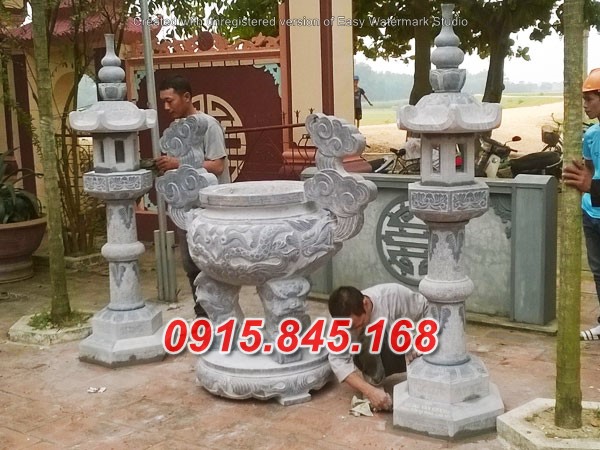 giá lư hương đá ngoài trời, kích thước lư hương đá, lư hương bằng đá xanh, mẫu lư hương đá vuông, lư hương đá ninh bình, lư hương đá non nước, đỉnh hương đá, lư hương đá xi măng, lư hương đá ga ni tô, lư hương đá nhỏ, giá bát hương đá, lư hương đá trắng, lư hương đá vàng, lư hương đá granite hoa cương, lư hương đá nguyên khối, lư hương đá rồng phượng, lư hương đá công giáo, lư hương lăng mộ, lư hương hóa vàng, lư hương đá chùa miếu, lư hương đá nhà thờ họ từ đường, 