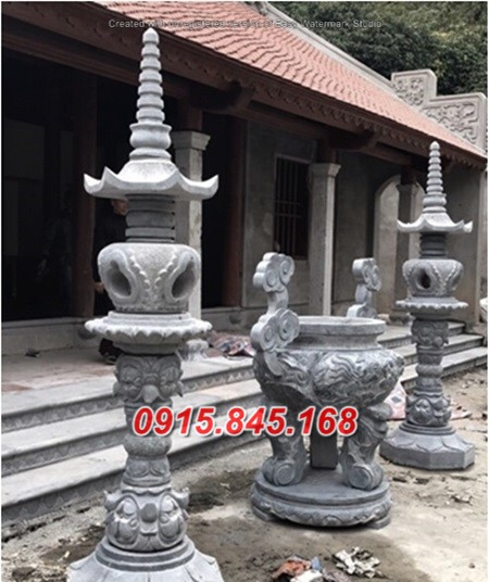giá lư hương đá ngoài trời, kích thước lư hương đá, lư hương bằng đá xanh, mẫu lư hương đá vuông, lư hương đá ninh bình, lư hương đá non nước, đỉnh hương đá, lư hương đá xi măng, lư hương đá ga ni tô, lư hương đá nhỏ, giá bát hương đá, lư hương đá trắng, lư hương đá vàng, lư hương đá granite hoa cương, lư hương đá nguyên khối, lư hương đá rồng phượng, lư hương đá công giáo, lư hương lăng mộ, lư hương hóa vàng, lư hương đá chùa miếu, lư hương đá nhà thờ họ từ đường, 