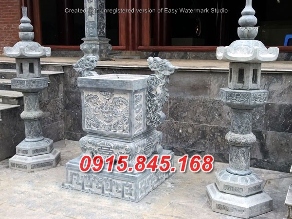 giá lư hương đá ngoài trời, kích thước lư hương đá, lư hương bằng đá xanh, mẫu lư hương đá vuông, lư hương đá ninh bình, lư hương đá non nước, đỉnh hương đá, lư hương đá xi măng, lư hương đá ga ni tô, lư hương đá nhỏ, giá bát hương đá, lư hương đá trắng, lư hương đá vàng, lư hương đá granite hoa cương, lư hương đá nguyên khối, lư hương đá rồng phượng, lư hương đá công giáo, lư hương lăng mộ, lư hương hóa vàng, lư hương đá chùa miếu, lư hương đá nhà thờ họ từ đường, 