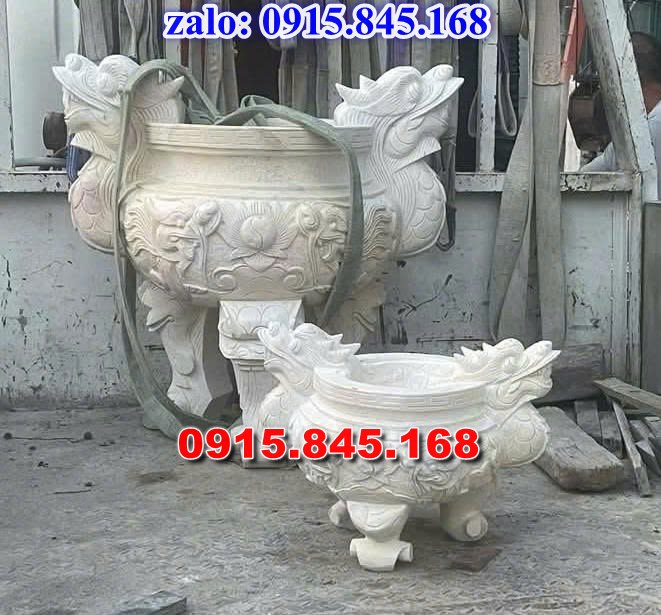giá lư hương đá ngoài trời, kích thước lư hương đá, lư hương bằng đá xanh, mẫu lư hương đá vuông, lư hương đá ninh bình, lư hương đá non nước, đỉnh hương đá, lư hương đá xi măng, lư hương đá ga ni tô, lư hương đá nhỏ, giá bát hương đá, lư hương đá trắng, lư hương đá vàng, lư hương đá granite hoa cương, lư hương đá nguyên khối, lư hương đá rồng phượng, lư hương đá công giáo, lư hương lăng mộ, lư hương hóa vàng, lư hương đá chùa miếu, lư hương đá nhà thờ họ từ đường, 