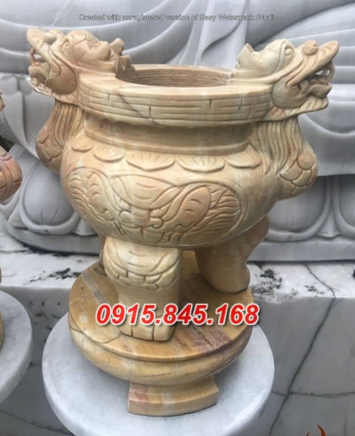 giá lư hương đá ngoài trời, kích thước lư hương đá, lư hương bằng đá xanh, mẫu lư hương đá vuông, lư hương đá ninh bình, lư hương đá non nước, đỉnh hương đá, lư hương đá xi măng, lư hương đá ga ni tô, lư hương đá nhỏ, giá bát hương đá, lư hương đá trắng, lư hương đá vàng, lư hương đá granite hoa cương, lư hương đá nguyên khối, lư hương đá rồng phượng, lư hương đá công giáo, lư hương lăng mộ, lư hương hóa vàng, lư hương đá chùa miếu, lư hương đá nhà thờ họ từ đường, 