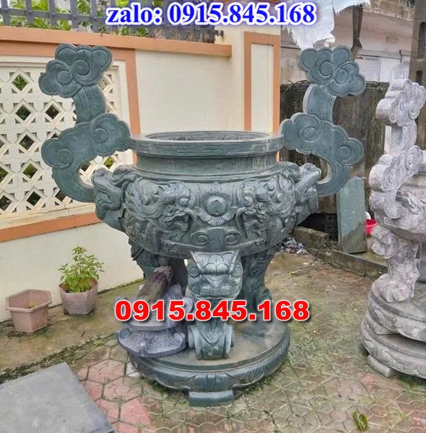 giá lư hương đá ngoài trời, kích thước lư hương đá, lư hương bằng đá xanh, mẫu lư hương đá vuông, lư hương đá ninh bình, lư hương đá non nước, đỉnh hương đá, lư hương đá xi măng, lư hương đá ga ni tô, lư hương đá nhỏ, giá bát hương đá, lư hương đá trắng, lư hương đá vàng, lư hương đá granite hoa cương, lư hương đá nguyên khối, lư hương đá rồng phượng, lư hương đá công giáo, lư hương lăng mộ, lư hương hóa vàng, lư hương đá chùa miếu, lư hương đá nhà thờ họ từ đường, 