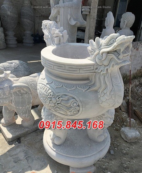 giá lư hương đá ngoài trời, kích thước lư hương đá, lư hương bằng đá xanh, mẫu lư hương đá vuông, lư hương đá ninh bình, lư hương đá non nước, đỉnh hương đá, lư hương đá xi măng, lư hương đá ga ni tô, lư hương đá nhỏ, giá bát hương đá, lư hương đá trắng, lư hương đá vàng, lư hương đá granite hoa cương, lư hương đá nguyên khối, lư hương đá rồng phượng, lư hương đá công giáo, lư hương lăng mộ, lư hương hóa vàng, lư hương đá chùa miếu, lư hương đá nhà thờ họ từ đường, 