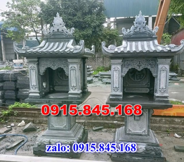 Văn khấn đi chùa đầy đủ chuẩn nhất ai cũng nên biết, Bài khấn đi chùa đúng chuẩn phong tục Việt Nam, Cách khấn khi đi chùa đúng cách cầu gì được nấy, Văn khấn lễ chùa ngắn gọn dễ nhớ chuẩn nhất, Hướng dẫn đi chùa khấn gì đúng chuẩn tâm linh, Văn khấn đi chùa cầu bình an cho gia đình chuẩn nhất, Bài khấn đi chùa cầu tài lộc may mắn cả năm, Văn khấn cầu duyên khi đi chùa linh nghiệm, Bài khấn đi chùa cầu tài lộc may mắn cả năm, Văn khấn cầu duyên khi đi chùa linh nghiệm, Văn khấn cầu công danh sự nghiệp tại chùa, Bài khấn đi chùa cầu sức khỏe bình an, Văn khấn đi chùa mùng 1 chuẩn nhất cầu may mắn, Văn khấn đi chùa ngày rằm đầy đủ và chính xác, Bài khấn đi chùa đầu năm cầu tài lộc bình an, Văn khấn đi chùa cuối năm tạ lễ chuẩn phong tục, Văn khấn lễ Phật ngày rằm tháng 7 đầy đủ, Văn khấn ban Tam Bảo chuẩn nhất khi đi chùa, Văn khấn ban Đức Ông đầy đủ dễ nhớ, Văn khấn ban Quan Âm cầu bình an tài lộc, Văn khấn ban Mẫu khi đi chùa chuẩn nhất, Thứ tự khấn các ban trong chùa đúng cách, Cách đi chùa khấn đúng cách cho người mới, Sắm lễ đi chùa gồm những gì đầy đủ nhất, Hướng dẫn vái lạy khi đi chùa đúng cách, Cách khấn đi chùa ngắn gọn nhưng linh nghiệm, Bài văn khấn đi chùa đầy đủ nhất 2027, Bài khấn lễ Phật chuẩn truyền thống Việt Nam, Văn khấn đi chùa chuẩn phong tục tâm linh Việt, Tổng hợp bài văn khấn đi chùa linh nghiệm nhất, Văn khấn cầu con khi đi chùa đúng cách dễ ứng nghiệm, 