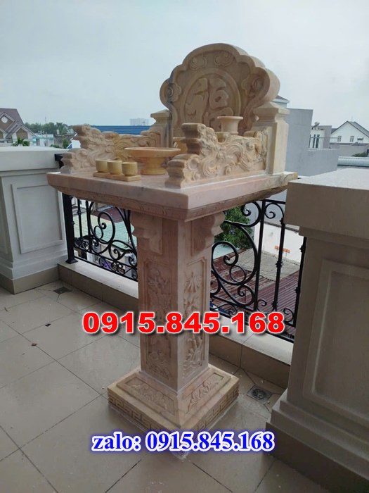 Văn khấn đi chùa đầy đủ chuẩn nhất ai cũng nên biết, Bài khấn đi chùa đúng chuẩn phong tục Việt Nam, Cách khấn khi đi chùa đúng cách cầu gì được nấy, Văn khấn lễ chùa ngắn gọn dễ nhớ chuẩn nhất, Hướng dẫn đi chùa khấn gì đúng chuẩn tâm linh, Văn khấn đi chùa cầu bình an cho gia đình chuẩn nhất, Bài khấn đi chùa cầu tài lộc may mắn cả năm, Văn khấn cầu duyên khi đi chùa linh nghiệm, Bài khấn đi chùa cầu tài lộc may mắn cả năm, Văn khấn cầu duyên khi đi chùa linh nghiệm, Văn khấn cầu công danh sự nghiệp tại chùa, Bài khấn đi chùa cầu sức khỏe bình an, Văn khấn đi chùa mùng 1 chuẩn nhất cầu may mắn, Văn khấn đi chùa ngày rằm đầy đủ và chính xác, Bài khấn đi chùa đầu năm cầu tài lộc bình an, Văn khấn đi chùa cuối năm tạ lễ chuẩn phong tục, Văn khấn lễ Phật ngày rằm tháng 7 đầy đủ, Văn khấn ban Tam Bảo chuẩn nhất khi đi chùa, Văn khấn ban Đức Ông đầy đủ dễ nhớ, Văn khấn ban Quan Âm cầu bình an tài lộc, Văn khấn ban Mẫu khi đi chùa chuẩn nhất, Thứ tự khấn các ban trong chùa đúng cách, Cách đi chùa khấn đúng cách cho người mới, Sắm lễ đi chùa gồm những gì đầy đủ nhất, Hướng dẫn vái lạy khi đi chùa đúng cách, Cách khấn đi chùa ngắn gọn nhưng linh nghiệm, Bài văn khấn đi chùa đầy đủ nhất 2027, Bài khấn lễ Phật chuẩn truyền thống Việt Nam, Văn khấn đi chùa chuẩn phong tục tâm linh Việt, Tổng hợp bài văn khấn đi chùa linh nghiệm nhất, Văn khấn cầu con khi đi chùa đúng cách dễ ứng nghiệm, 