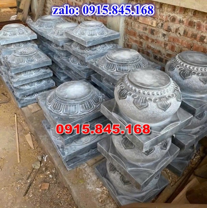 Chân tảng đá, Mẫu chân cột gỗ bằng đá đẹp, Mẫu đá kê chân cột thiết kế đẹp tinh xảo, Chân đá tảng hình tròn đẹp thiết kế đơn giản, Bán đá kê chân cột gỗ giá rẻ toàn quốc, Hình ảnh đá kê chân cột nhà thiết kế đơn giản, Địa chỉ bán chân tảng bằng đá khối cao cấp, Giá bán chân đế cột bằng đá khối Ninh Bình, Địa chỉ bán chân cột vuông bằng đá được ưa chuộng nhất, Mẫu chân cột gỗ bằng đá xây dựng nhà thờ tổ đường đẹp, kích thước chân tảng đá kê cột,