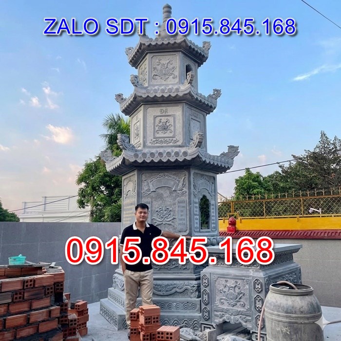 lăng mộ đá, khu lăng mộ nghĩa trang gia đình, mẫu mộ đá granite hoa cương, mẫu lăng thờ chung, mẫu lăng mộ đá ninh bình đẹp, mẫu mộ đá đẹp, mẫu mộ đá đôi đẹp, mẫu mộ đá tròn, mộ đá ba mái, mộ đá hai mái, mộ đá không mái, mộ đá lục lăng, mộ đá một mái, mộ đá xanh rêu, mộ đạo bằng đá, mộ tam cấp đá, mộ tháp đá, kích thước kim tĩnh chuẩn theo thước lỗ ban, thiết kế kim tĩnh bằng đá, kim tĩnh cải tảng, kim tĩnh hỏa táng, kim tĩnh chôn cất một lần, kim tĩnh bốc mộ, kim tĩnh tiểu sành, kim tĩnh đá xanh nguyên khối, kim tĩnh đá granite hoa cương, kim tĩnh đá ninh bình, kim tĩnh đá chạm điêu khắc hoa văn rồng phượng, kim tĩnh chạm hoa văn sen nhà phật, lắp đặt kim tĩnh tận nơi chọn gói, Kim tĩnh huyệt mộ xây gạch đá, giá bán lắp kim tĩnh, Mộ hỏa hung táng, mộ cải táng, mộ địa táng, Mộ thổ táng,