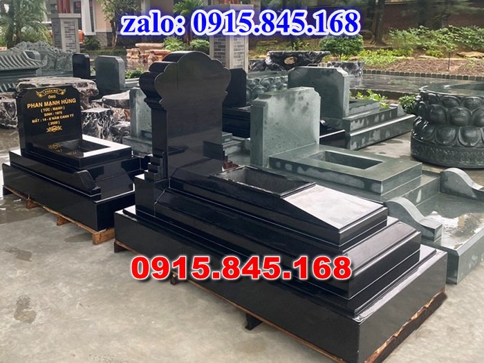 lăng mộ đá, khu lăng mộ nghĩa trang gia đình, mẫu mộ đá granite hoa cương, mẫu lăng thờ chung, mẫu lăng mộ đá ninh bình đẹp, mẫu mộ đá đẹp, mẫu mộ đá đôi đẹp, mẫu mộ đá tròn, mộ đá ba mái, mộ đá hai mái, mộ đá không mái, mộ đá lục lăng, mộ đá một mái, mộ đá xanh rêu, mộ đạo bằng đá, mộ tam cấp đá, mộ tháp đá, kích thước kim tĩnh chuẩn theo thước lỗ ban, thiết kế kim tĩnh bằng đá, kim tĩnh cải tảng, kim tĩnh hỏa táng, kim tĩnh chôn cất một lần, kim tĩnh bốc mộ, kim tĩnh tiểu sành, kim tĩnh đá xanh nguyên khối, kim tĩnh đá granite hoa cương, kim tĩnh đá ninh bình, kim tĩnh đá chạm điêu khắc hoa văn rồng phượng, kim tĩnh chạm hoa văn sen nhà phật, lắp đặt kim tĩnh tận nơi chọn gói, Kim tĩnh huyệt mộ xây gạch đá, giá bán lắp kim tĩnh,Mộ hỏa hung táng, mộ cải táng, mộ địa táng, Mộ thổ táng, 