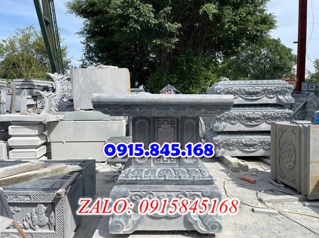bàn lễ đá, bàn lễ bằng đá, bàn lễ lăng mộ nghĩa trang, bàn lễ sân đình chùa miếu, bàn lễ ngoài sân trước nhà, bàn lễ đá xanh khối hoa cương granite, địa chỉ giá bán bàn lễ đá, kích thước bàn lễ đá, thiết kế bàn lễ đá tự nhiên, bàn thờ lăng mộ nghĩa trang, bàn thờ sân đình chùa miếu, bàn thờ ngoài sân trước nhà, bàn thờ đá xanh khối hoa cương granite, bàn sắp lễ mân cúng lăng mộ nghĩa trang, bàn sắp lễ mân cúng sân đình chùa miếu, bàn sắp lễ mân cúng ngoài sân trước nhà, bàn sắp lễ mân cúng đá xanh khối hoa cương granite,
