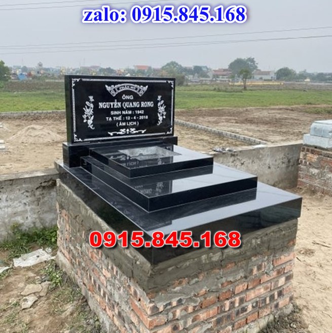 lăng mộ đá, khu lăng mộ nghĩa trang gia đình, mẫu mộ đá granite hoa cương, mẫu lăng thờ chung, mẫu lăng mộ đá ninh bình đẹp, mẫu mộ đá đẹp, mẫu mộ đá đôi đẹp, mẫu mộ đá tròn, mộ đá ba mái, mộ đá hai mái, mộ đá không mái, mộ đá lục lăng, mộ đá một mái, mộ đá xanh rêu, mộ đạo bằng đá, mộ tam cấp đá, mộ tháp đá, kích thước kim tĩnh chuẩn theo thước lỗ ban, thiết kế kim tĩnh bằng đá, kim tĩnh cải tảng, kim tĩnh hỏa táng, kim tĩnh chôn cất một lần, kim tĩnh bốc mộ, kim tĩnh tiểu sành, kim tĩnh đá xanh nguyên khối, kim tĩnh đá granite hoa cương, kim tĩnh đá ninh bình, kim tĩnh đá chạm điêu khắc hoa văn rồng phượng, kim tĩnh chạm hoa văn sen nhà phật, lắp đặt kim tĩnh tận nơi chọn gói, Kim tĩnh huyệt mộ xây gạch đá, giá bán lắp kim tĩnh,Mộ hỏa hung táng, mộ cải táng, mộ địa táng, Mộ thổ táng,